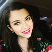 Leo Badiisho's photo