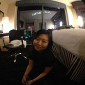 Yvette Tsai's photo
