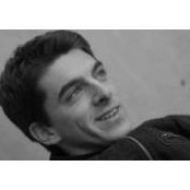 Guillaume Fastré's photo