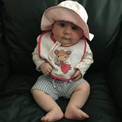 Jacob Notkin's photo