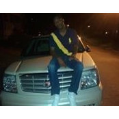 Dnice Seers foto