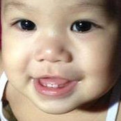 Allan Kadon's photo
