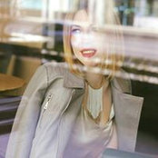 Анна Елынина's photo