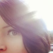 Foto von Kelsey Decker