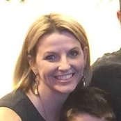 Lea Taylor's photo