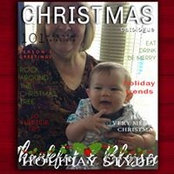 Rita Nelson's photo