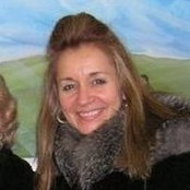 Hélène Berthiaume's photo