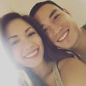 Mimi Dang's photo