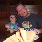 Tim O'Brien's photo