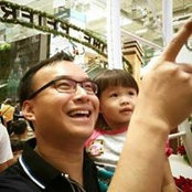 Wayne Yap's photo