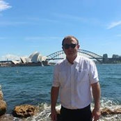 Jack Lightley's photo