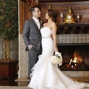 Andrea Magliocco's photo