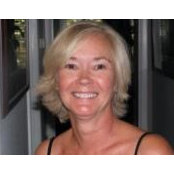 Brenda Dorman's photo