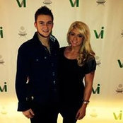 Brandon Poulin's photo