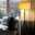 Iron and Silk Interiors