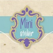 Mini Atelierさんの写真