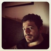 Sotiris Georgiou's photo