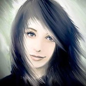 Lacey Panzero's photo