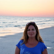 Laurie Blyskis (Nest Designs)'s photo