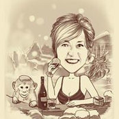 Foto de Cathy Bourque