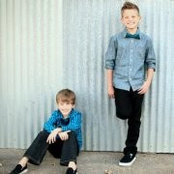 Ashley Henson's photo