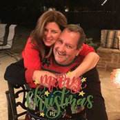 Blake Ricks's photo