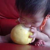 Foto von Elaine Ee