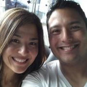 Mark Dimas's photo