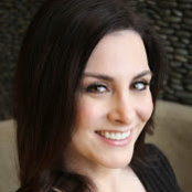 Lisa Spagnoli's photo