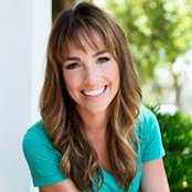 Lauren Tomlin's photo