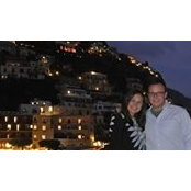 Sunny Petty's photo