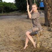 Foto von Ирина Филимонова