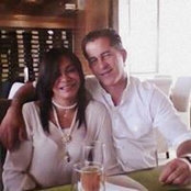 Foto von Francisco Guzman