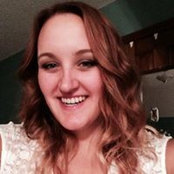 Alisha Bolz's photo