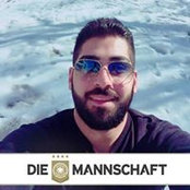 Noel Khoueiry's photo