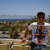 Renato Ivan Castillo's photo