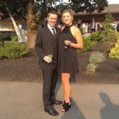 Kaitlyn Carrier's photo