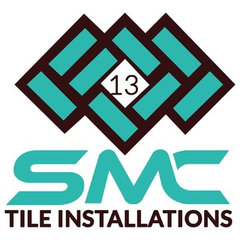 SMC Tile Installations