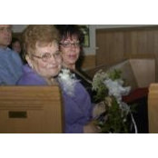 Bernadette DeMark's photo