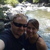 Josh Jaenicke's photo