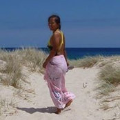 Gracie MacKinlay's photo