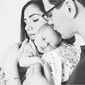 Meagan Boonie's photo