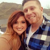 Chelsie Brink's photo