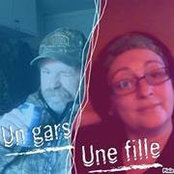 Laurette Boudreau's photo