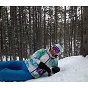 Kimberley Dransfield's photo