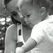 Bobby Gavlak's photo