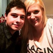 Viki Blake's photo