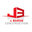 J. Baron Construction