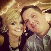 Selina Brawner's photo