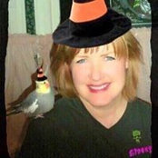 Susan Jobes foto